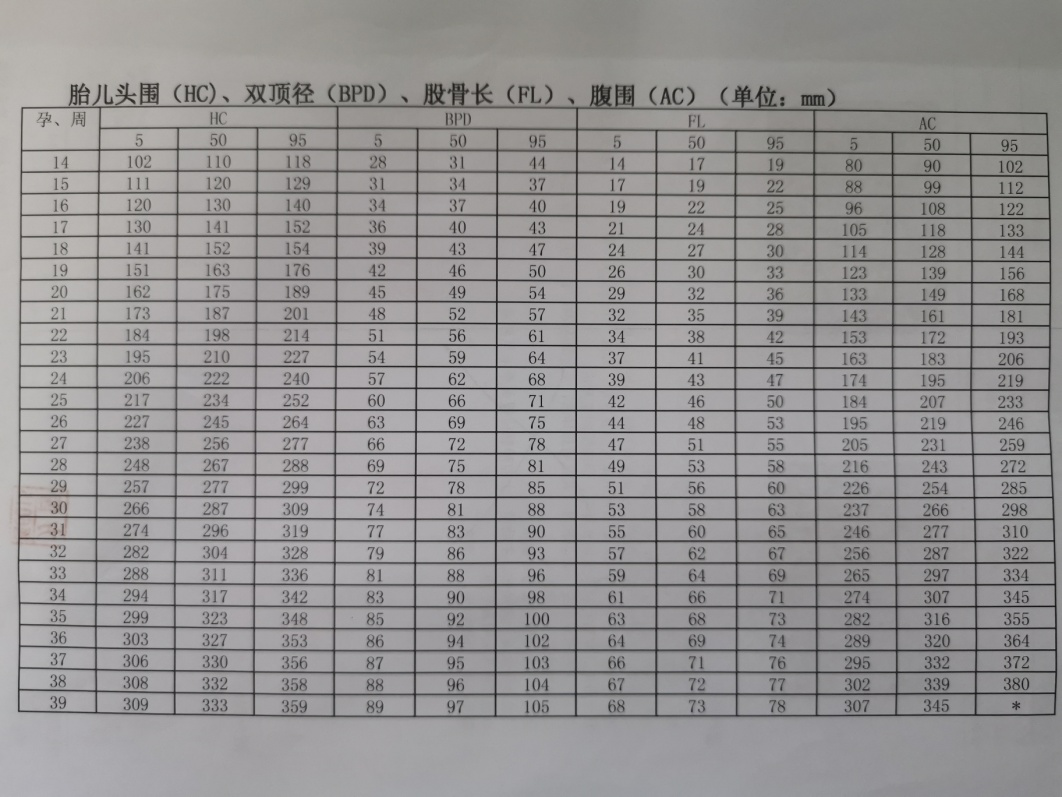 1594169204281058652.png 图片8.png