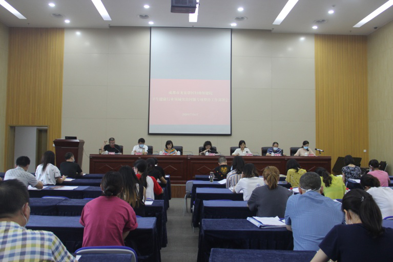1594711558746032388.png 图片1.png
