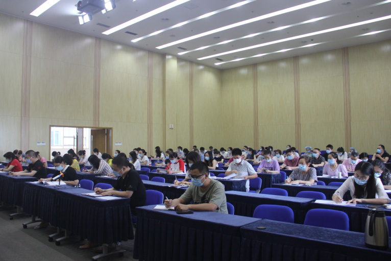 1594711573004019176.png 图片2.png
