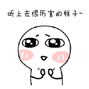 1595382137429074617.jpg u=2136441573,171762937&fm=26&gp=0.jpg