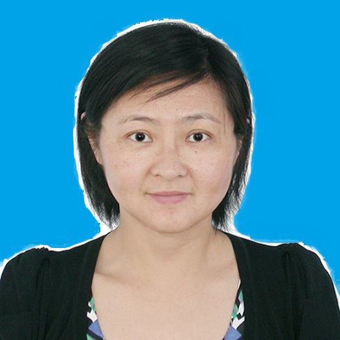 1596097974892032404.png 图片1.png