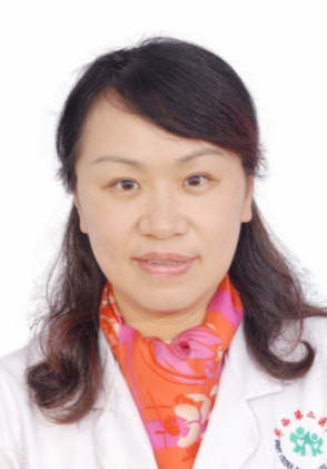 1596097998686018760.png 图片2.png