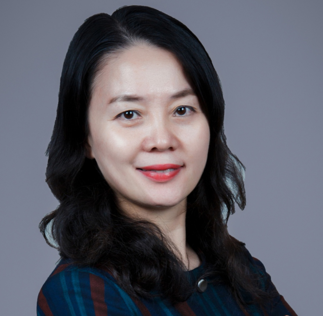 1596098018392043965.png 图片3.png