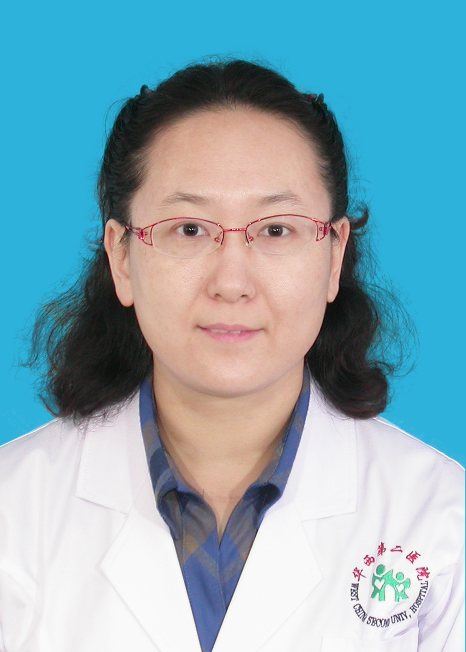 1596098049011057968.png 图片4.png