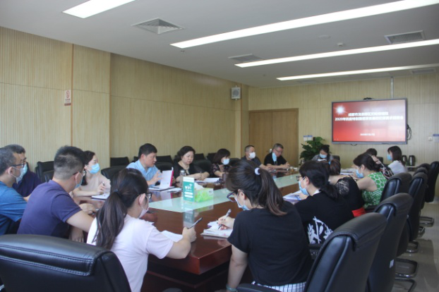 1596675728994012410.png 图片2.png