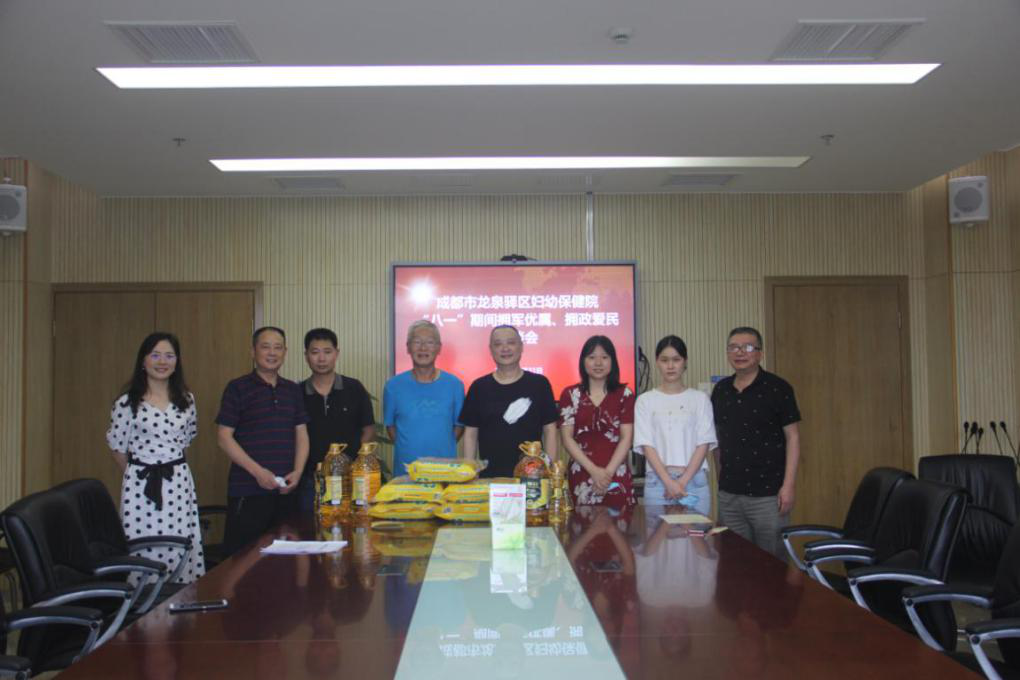1596675827529044069.png 图片3.png