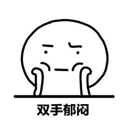 1596677462215092488.jpg u=2803455051,1730113590&fm=26&gp=0.jpg