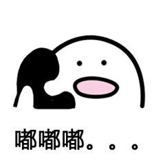 1596678031734018327.jpg u=3873910655,3435474665&fm=26&gp=0.jpg