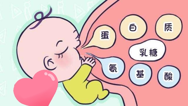 1596678455684062109.jpg 微信图片_20200805145724.jpg