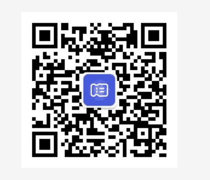 1601276662329009252.png 图片1.png