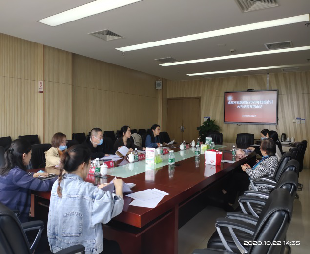 1604889306529036887.png 图片2.png