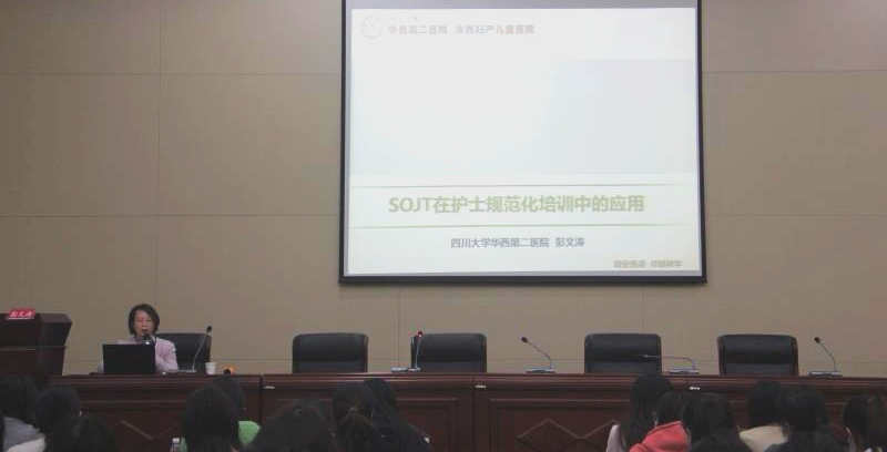 1604889417558005756.png 图片4.png