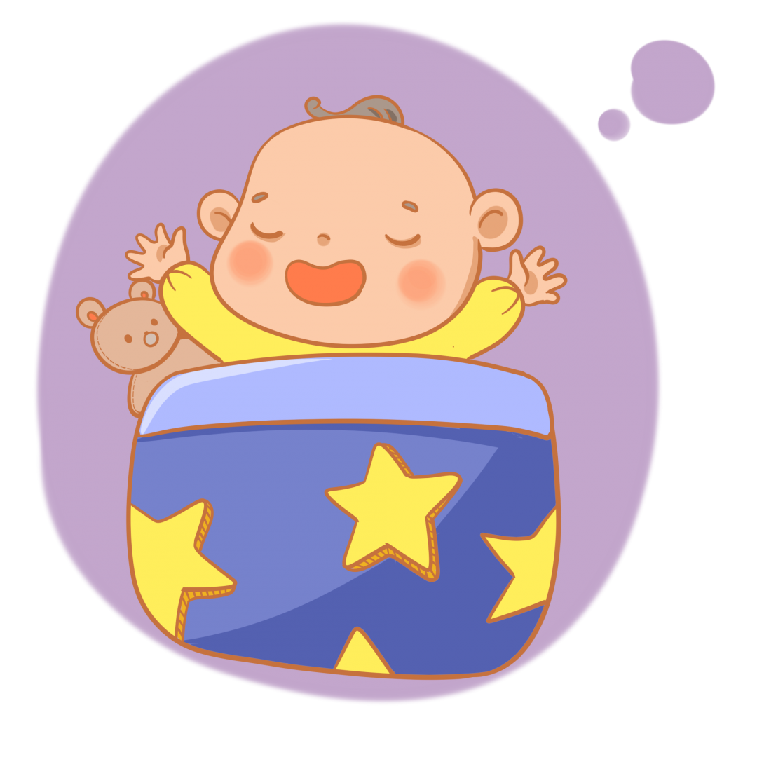 卡通婴儿元素图片.png