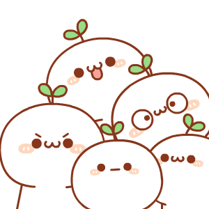 IMG_0118.GIF