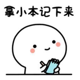 d009b3de9c82d158cab1a03c582be7debc3e4230.jpeg