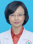 企业微信截图_16110177001898.png 企业微信截图_16110177001898.png