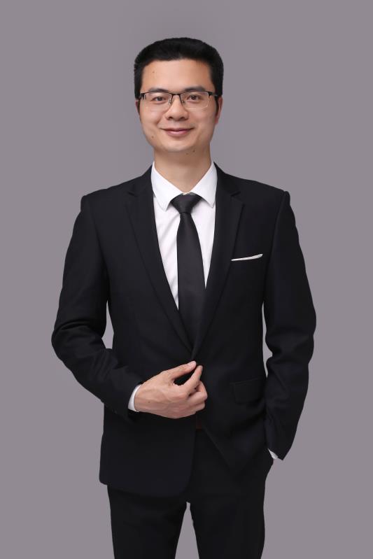 微信图片_20210115171709.jpg 微信图片_20210115171709.jpg