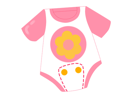 60j58PICM4q89dAhbXf7f_PIC2018.png
