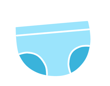 60j58PICM4q89dAhbXf7f_PIC2018.png