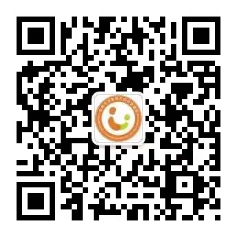 1623414670066030015.jpg 微信图片_20210611203049.jpg