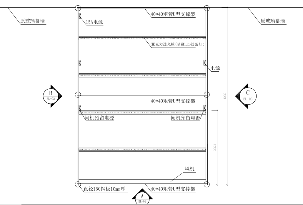 1630994972256029773.png 图片1.png