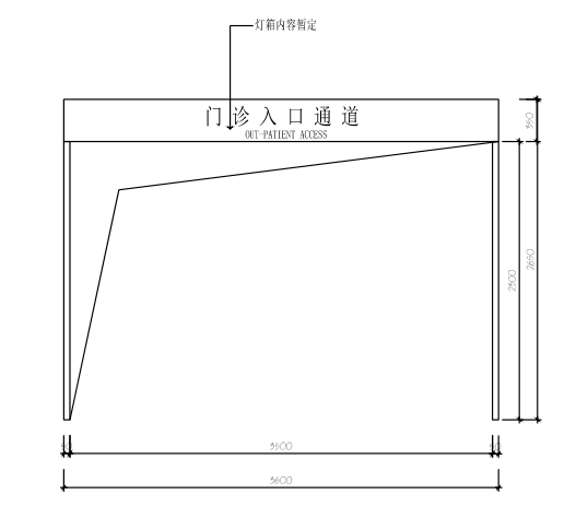 1630994978874046861.png 图片2.png