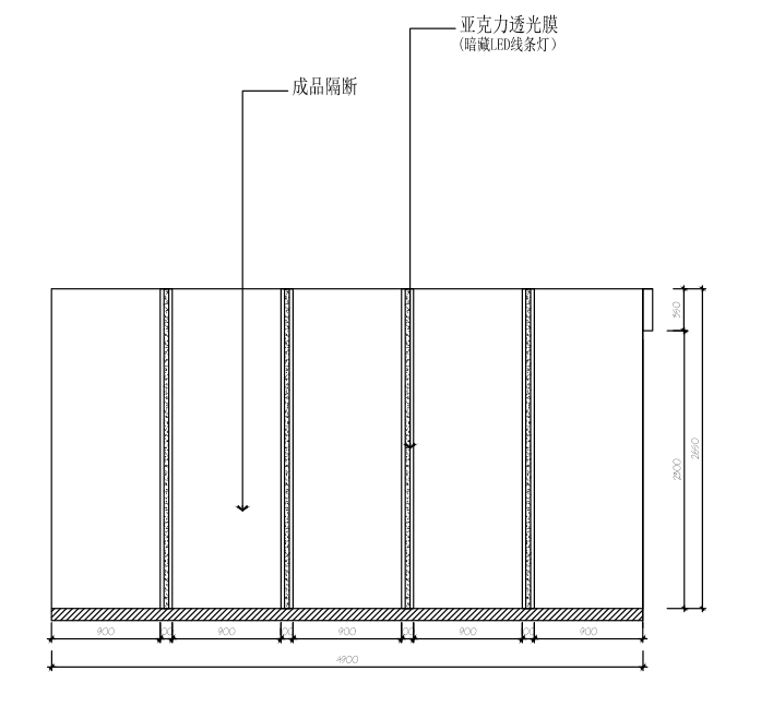 1630994986799001957.png 图片3.png