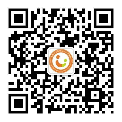 1633692735966006504.jpg 1633692735966006504.jpg