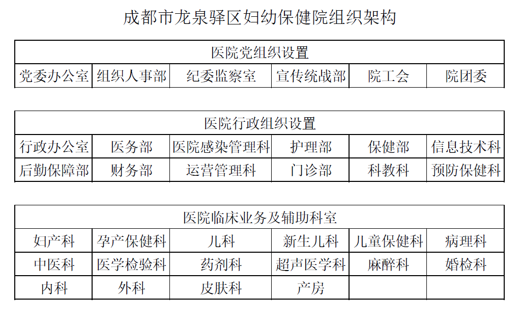 QQ图片20211224103019.png