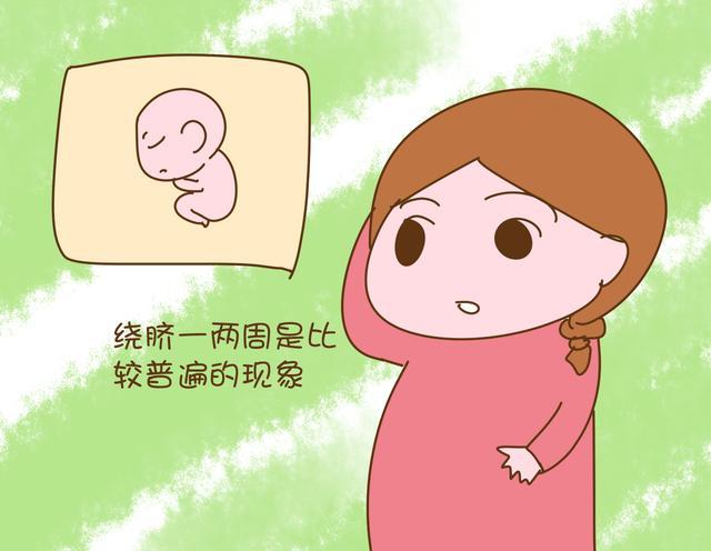 1647853171193096815.jpg src=http-%2F%2Fn.sinaimg.cn%2Fsinacn%2F20171108%2F46e6-fynnnsc9557507.jpg&refer=http-%2F%2Fn.sinaimg.jpg