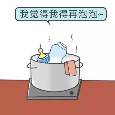 10.jpg 图片