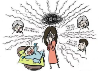 企业微信截图_16382541478181.png 图片