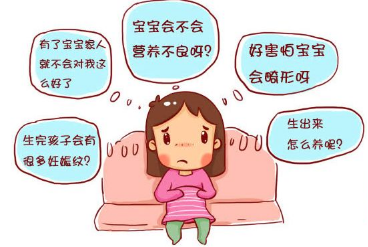 企业微信截图_16382541406660.png 图片