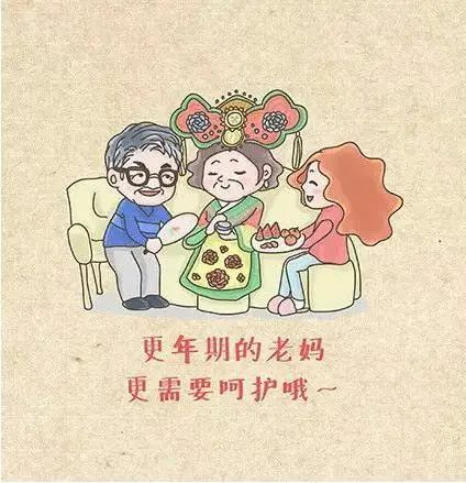 1.jpg 图片