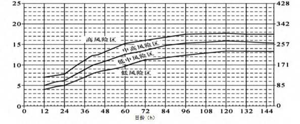 1648552784739045335.png 640 (8).png