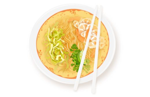 5.png 图片