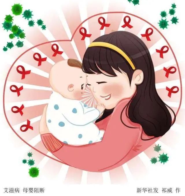 src=http___p8.itc.cn_images01_20210809_4d8563c136ad4c5cb304a53fad042eff.jpeg&refer=http___p8.itc.jpg 图片