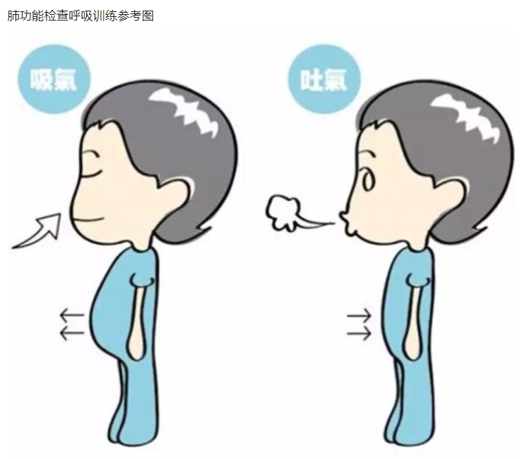 图片2.png 图片