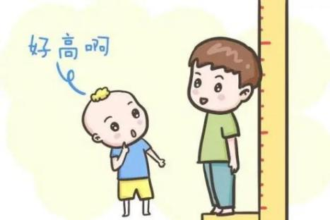 图片2.png 图片