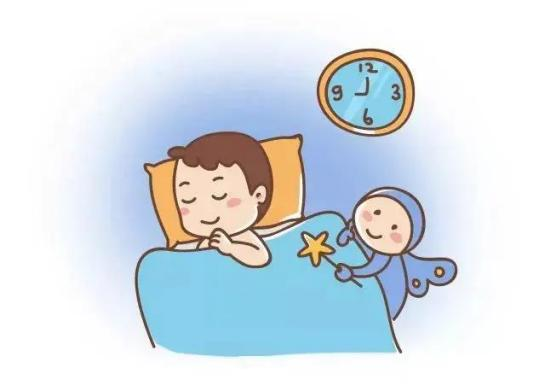 图片5.png 图片