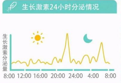图片6.png 图片
