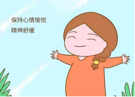 图片9.png 图片