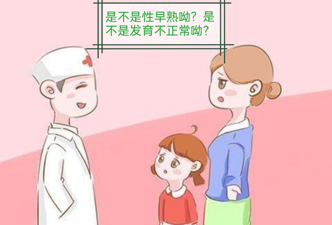 图片1.png 图片