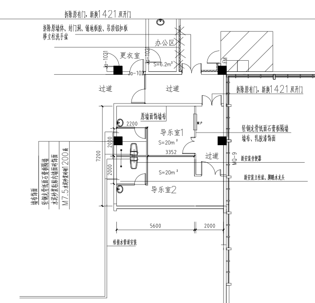 1654737362318063780.png 图片1.png