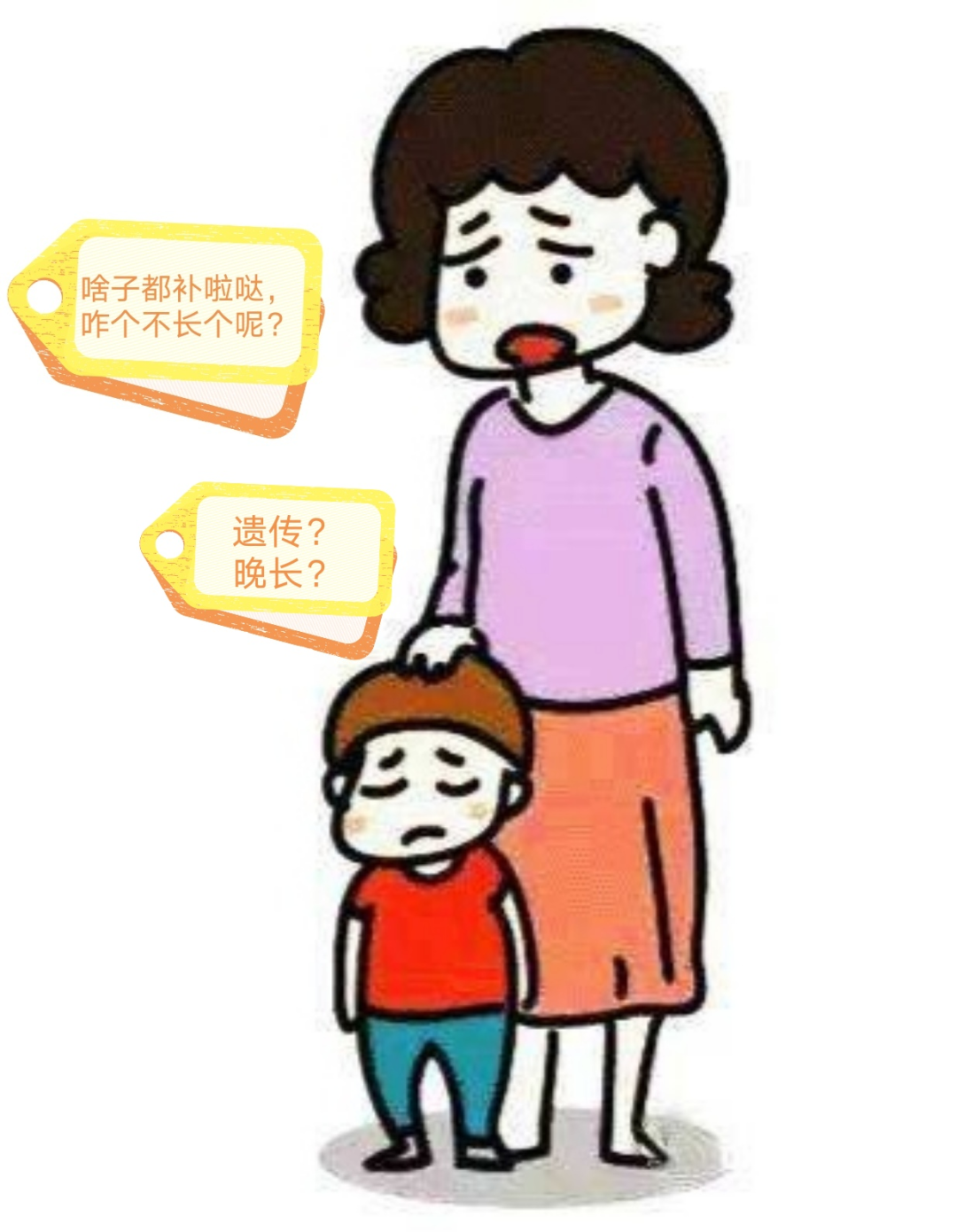 图片1.png 图片1.png