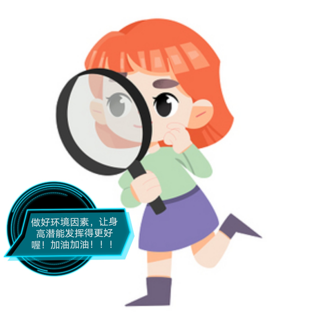 图片4.png 图片4.png