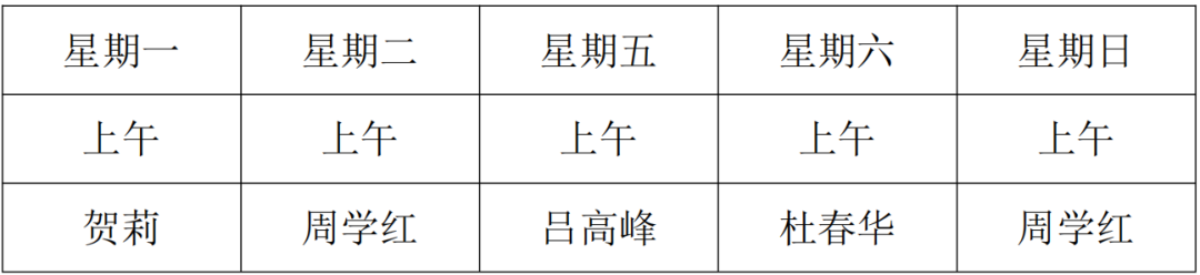 QQ图片20220531152029.png QQ图片20220531152029.png