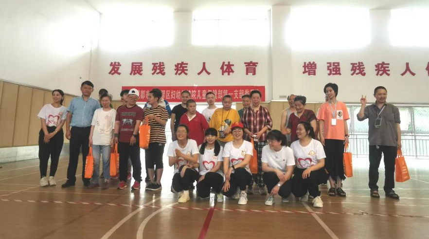 图片7.png 图片7.png