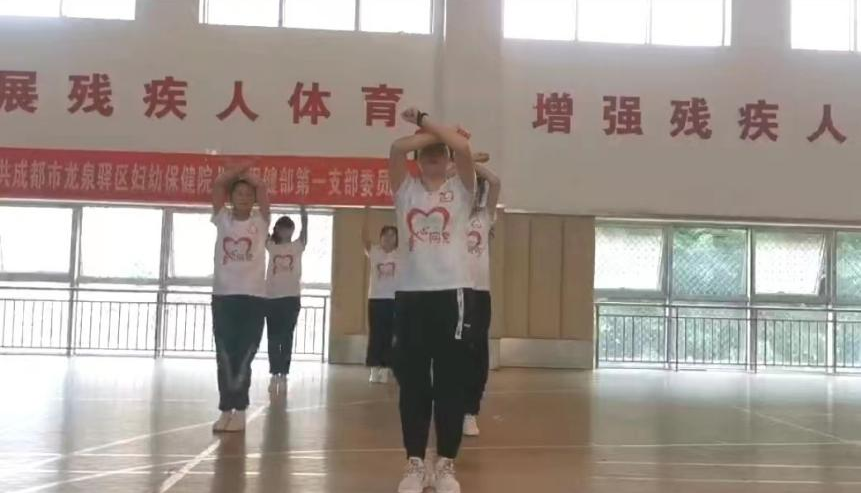 图片5.png 图片5.png