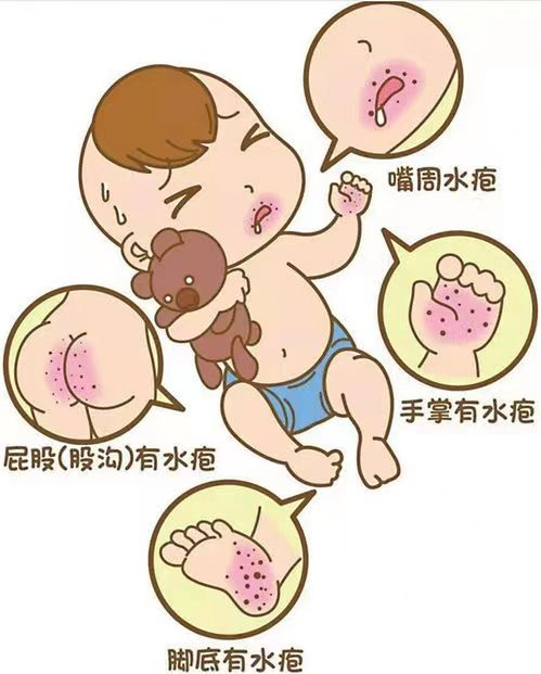图片1.png 图片